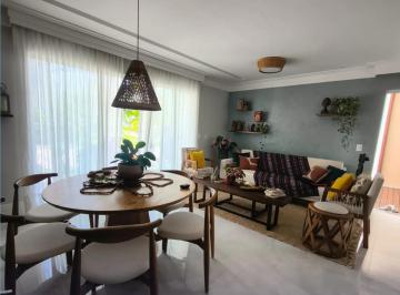 Casa à venda no RESIDENCIAL ILHA DE BORACAY - ABRANTES, CAMAÇAÇARI, ABRANTES, Camaçari, BA · Casa à venda no RESIDENCIAL ILHA DE BORACAY - ABRANTES, CAMAÇAÇARI, ABRANTES, Camaçari, BA