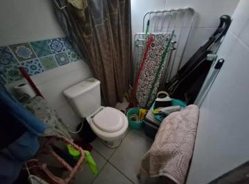 Apartamento à venda no SOLARIS I, CRUZ DAS ALMAS, Maceió, AL · Apartamento à venda no SOLARIS I, CRUZ DAS ALMAS, Maceió, AL