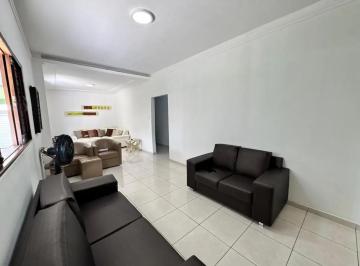 Casa à venda, GRUTA DE LOURDES, Maceió, AL · Casa à venda, GRUTA DE LOURDES, Maceió, AL