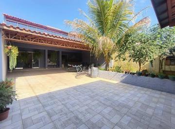 79556cb7295028fe8f4665727602689ad9891ec2 · Sobrado 2 dormitórios, edícula, à venda, Cidade Salvador