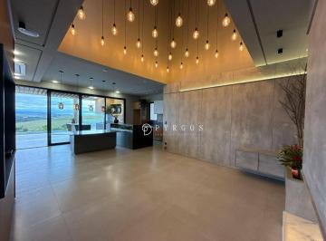 623c75a61b3e8ed36eafcc071741744c5eee2115 · Sobrado de Alto Padrão, Condominio Alphaville 1, São José dos Campos, SP, Venda, locação