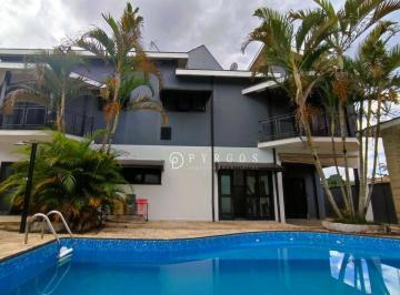 87c2f6696a73084c2f3de271b3743ea0a19aa81b · Sobrado com 4 dormitórios, sendo 4 suítes, 500 m² , Venda por R$ 1.300.000,00, Condomínio Jardim Col