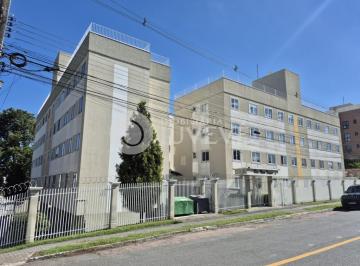 18484410200.jpg · IMOBILIARIA JUVEVE ALUGA APARTAMENTO TINGUI SANTA CANDIDA PRX TERMINAL CONDOR MASCARENHAS MORAES HAV