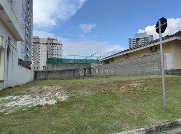 f3834f0ba1704929321e7ec80191324bbe715661 · Terreno, 320 m², Condomínio Quintas do Villa Branca,  Jacareí - SP
