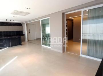 c53046b2cd6d7e964b38e5cd7fe83a0b471e92b6 · Apartamento à venda com 3 suítes - 194,53 m² de área privativa - Altamira - Uberlândia/MG.