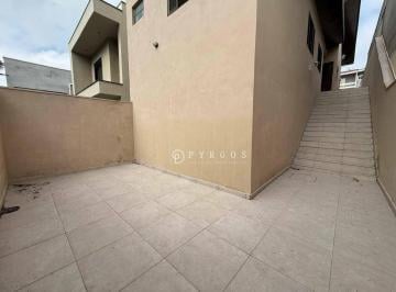 7892b71de21464fce1f27ddbd56a543bb383bd97 · Casa com 3 dormitórios, 84 m² - venda por R$ 800.000,00 ou aluguel por R$ 3.974,17/mês - Villa Branc