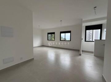 4426efec5a503cf9fc429b04d7a5834de4ea712e · Studio com 1 dormitório para alugar, 39 m² por R$ 2.740,00/mês - Villa Branca - Jacareí/SP