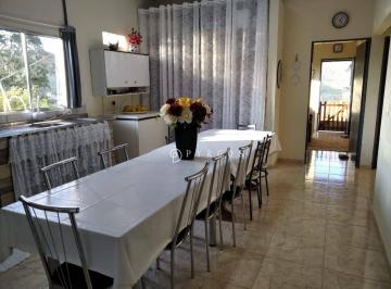 24f8f1a6589a3aadb243835c00fa8f89ae85a479 · Chácara a venda, 1000m², 3 dormitórios, bairro da Grama, paraibuna sp