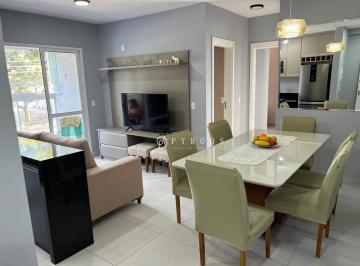 c769b98eb18b9c91ce052cb813364bb774beae80 · Apartamento com 2 dormitórios à venda, 66 m² por R$ 680.000,00 - Villa Branca - Jacareí/SP