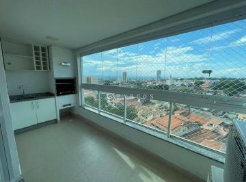 f0672d4074ec306d3b16faeea308d17fd8a6d910 · Apartamento com 3 dormitórios, 83 m² - venda por R$ 760.000,00 ou aluguel por R$ 4.319,00/mês - Jard