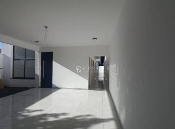 bc26fbb0aae0dca70a99e88eee6274240241d6f9 · Casa com 3 dormitórios, 161 m² - venda por R$ 905.000,00 ou aluguel por R$ 4.500,00/mês - Villa Bran
