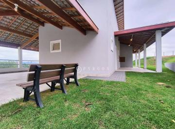 d12387c919d6a95b52bc2a60142924619363a33c · Casa térrea, 3 dormitórios sendo 1 suíte, à venda - 1036M²  Condomínio Residencial Mantiqueira - São