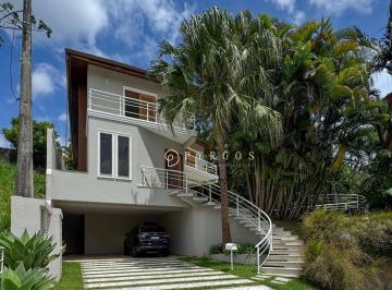 580267ff2589ff605d8500bfc93e329631d47a36 · Sobrado com 4 dormitórios à venda, 327 m² por R$ 2.290.000,00 - Condomínio Aruã - Mogi das Cruzes/SP