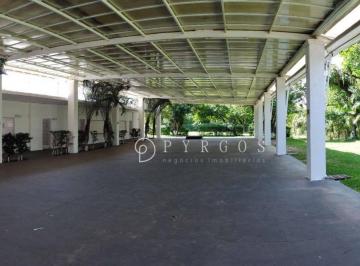 47101b895157a9c899d189e69f439ce8082cc9e7 · Casa à venda, 13000 m² por R$ 13.000.000,00 - São João - Jacareí/SP