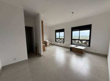 0ccabc733768306e351b72f8c8edcf9e2238aafc · Studio semi mobiliado, locação, The First VillaBranca, bairro Villa Branca , Jacareí SP