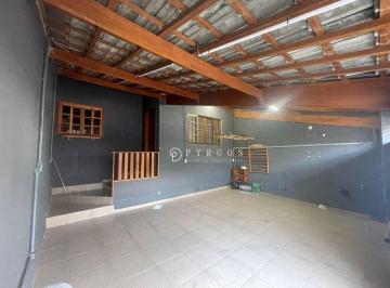 543bf53e3013521c72ef9ace7c2a82d24c7f21e0 · Casa, 2 dormitórios, Planejados, Villa Branca- Jacareí