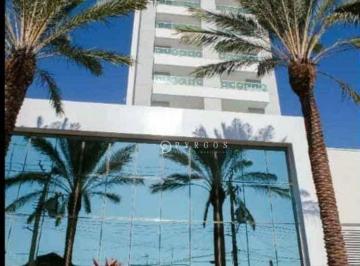aba15de8ac9820766c252c59e2e422092e95960f · Apartamento à venda, 3 dormitórios, uma suíte, Varanda Gourmet, Residencial Diamond, Centro de Jaca