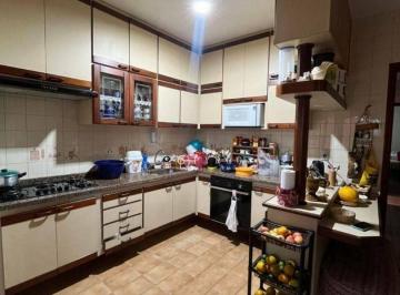 b76acb6a0a4700c67393ab35aef816419e172af7 · Casa grande a venda, 4 dormitórios, jardim nova esperança, Jacareí SP