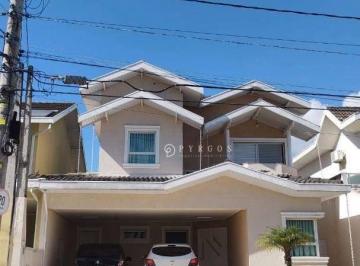 b4fc227c5e6d84a66e5a17322109961aca7ff0ec · Sobrado, 3 quartos, venda , Condominio Crystal Park, bairro Califórnia, Jacareí SP