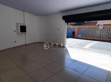 76e78230c984c476ccffdfa8d90d71938a43e105 · Ponto para alugar, 29 m² por R$ 1.750,00/mês - Centro - Jacareí/SP