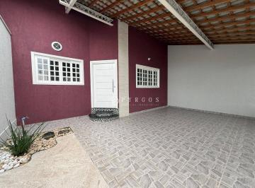 42cd706b152c1c0ca75717759fd70ae26fb168cc · Casa com 3 dormitórios à venda, 132 m² por R$ 1.100.000,00 - Villa Branca - Jacareí/SP