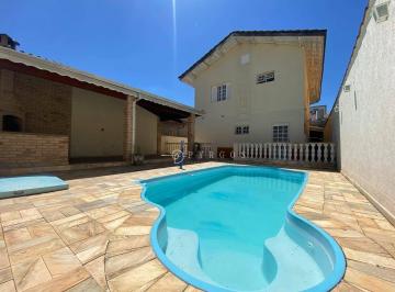 536aac1ac58a9cbe531ccecc2866038e8b0e827c · Sobrado com 4 dormitórios à venda, 400 m² por R$ 1.380.000,00 - Jardim América - Jacareí/SP