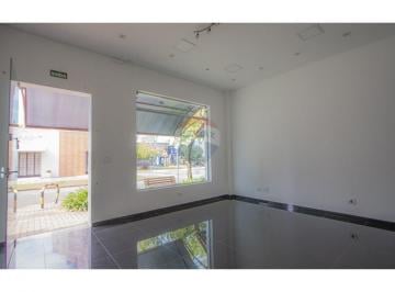 Comercial · 44m² · Shopping Royal Center, Lojas de 44,36 m² à 67,02 m², Juvevê, Curitiba
