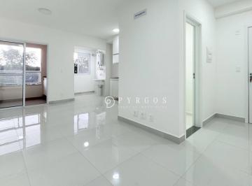 6b09f244f6405cd97345ad6b1881f9cd071d540f · Apartamento com 2 suítes, para locação e venda, Condomínio Pérola, Villa Branca, Jacareí SP