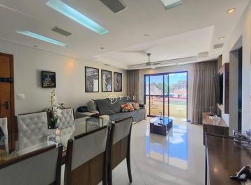 07bf7621732651d99e38f6e26f8e7336109042cf · Apartamento 100m² 3 dormitórios à venda, Jardim Ismênia, SJC