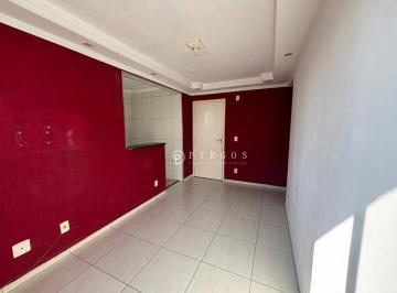 296a604f387a222dfebc158e9fd56206e71a5ec7 · Apartamento, 2 dormitórios, Condomínio Jeribá, Villa Branca-SP