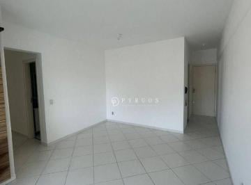 b5db9af0250e5d1909c674bba562bc2fe437bab7 · Apartamento, 3 dormitórios, sendo 1 suíte, sacada/varanda, Centro da Cidade
