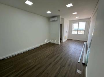 95378d81a004cf3845a9cf8757cd436af098ec09 · Sala Comercial,28m² á venda e locação, no Boulevard office Mall em Jacareí - SP