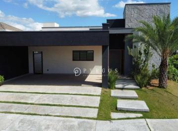 d716630b0a912c923591f888a282b65625516034 · Casa Térrea, á venda, 3 dormitórios no Condomínio Terras do Vale Caçapava - SP