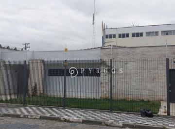 76c7294c19d9ea5d04236776aba2a03ce813897a · Casa térrea comercial, 307m2, a venda, centro de Jacareí