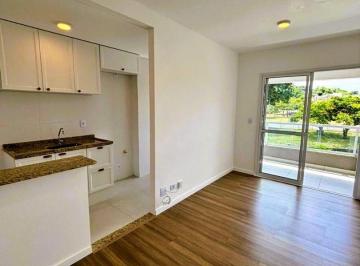 7c7ad9820d69014b562c9130da858c967f55ba44 · Apartamento à Venda, 2 dormitórios com suíte, Residencial Le Premier, Jardim Califórnia, Jacareí/SP