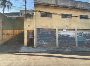 Comercial · 400m² · 7 Vagas · Galpão Comercial para Locação em Mairiporã!