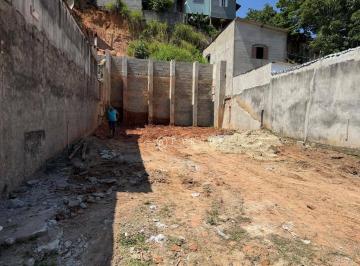a5f5035ae83b6e8bfcdb5477b45186bc8c064563 · Terreno, 150 m², Vilas São Judas Tadeu, Jacareí-SP