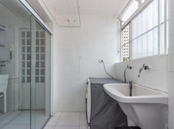 PIC_20260707_181550_000.jpeg · Funcional apartamento para venda em Campo Belo com 2 quartos, 66m² - vlamirfreitas#S2UHA
