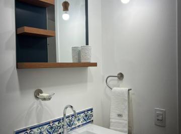 IMG_20260620_002456_000.jpeg · Confortável studio para venda e locação em Indianópolis com 1 quarto, sendo 1 suíte, 32m² - vlamirfr