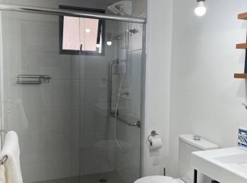 IMG_20260703_091641_000.jpeg · Confortável studio para venda e locação em Indianópolis com 1 quarto, sendo 1 suíte, 32m² - vlamirfr