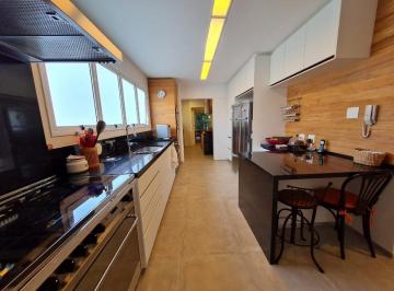 IMG_20260609_105345_000.jpeg · Sensacional apartamento para venda em Parque Colonial com 4 quartos, sendo 4 suítes, 323m² - vlamirf