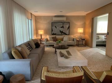 IMG_20260610_185243_000.jpeg · Deslumbrante apartamento para venda em Parque Colonial com 4 quartos, sendo 4 suítes, 323m² - vlamir