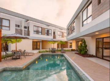 E_EMP65714-10184_3378636771558383332.jpg · MAR DE TABATINGA CONDOMINIO CLUB - LOTES