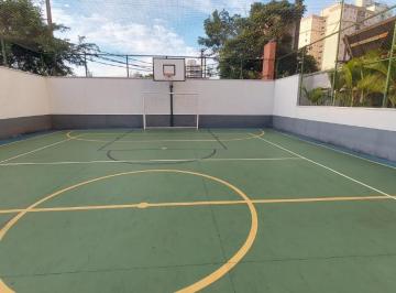 IMG_20260604_185312_000.jpeg · Sensacional apartamento para venda em Parque Imperial com 3 quartos, sendo 1 suíte, 81m² - vlamirfre