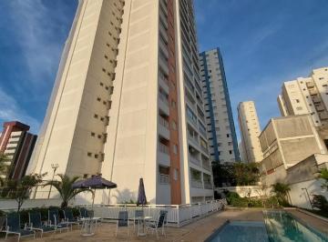 IMG_20260609_105345_000.jpeg · Sensacional apartamento para venda em Parque Imperial com 3 quartos, sendo 1 suíte, 81m² - vlamirfre