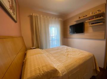 IMG_20260608_105329_000.jpeg · Imperdível apartamento para venda em Parque Imperial com 3 quartos, sendo 1 suíte, 81m² - vlamirfrei