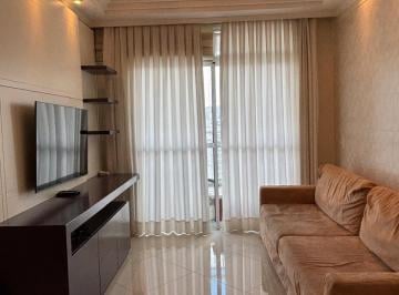 IMG_20260620_002456_000.jpeg · Aconchegante apartamento para venda em Parque Imperial com 3 quartos, sendo 1 suíte, 81m² - vlamirfr