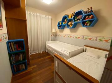 IMG_20260616_185337_000.jpeg · Excelente apartamento para venda em Parque Imperial com 3 quartos, sendo 1 suíte, 81m² - vlamirfreit