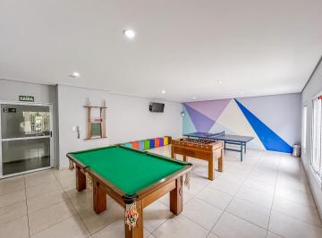IMG_20260620_181648_000.jpeg · Imperdível apartamento para venda em Parque Imperial com 3 quartos, sendo 1 suíte, 81m² - vlamirfrei