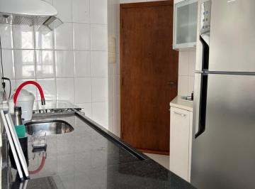 IMG_20260622_001646_000.jpeg · Funcional apartamento para venda em Parque Imperial com 3 quartos, sendo 1 suíte, 81m² - vlamirfreit